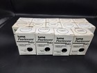Nos Rare 80 s 14 Pearlescent Inks Steig Products Lightfast Watercolor