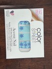 Color Street Nail Polish Strips -  Exclusive Color Play Box Subscription Sets