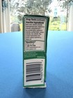 Systane Original Lubricant Eye Drops Long-lasting Dry Eye Relief 15ml Exp 1 2028
