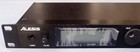 Alesis Qsr 64-voice Expandable Rack Mount Synth Module   Oem Power Adaptor