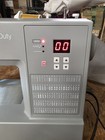 Singer 6600c Heavy Duty Computerized Sewing Machine - Pre-owned