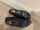 Sidi Road Shoe With Carbon Sole Size 46