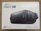 Samsung Gear Vr Oculus Sm-r323 For Galaxy Note7  S7  S7 6 Edge  S6  Note5