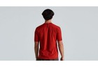Specialized Trail Air Jersey Short Sleeve Men