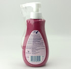 Veet Sensitive Hair Remover Gel Cream Aloe   Violet Blossom Fresh Scent 13 5 Oz