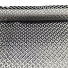 1pc 3k 240gsm Carbon Cloth 100 50cm Carbon Fiber X Shape Jacquard Fabric Cloth 