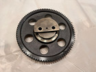 Caterpillar Cat 3508 Diesel Engine Front Timing Gear 7n5230 Oem