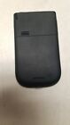 Hp Ipaq 111 Classic Handheld With Carry Case  d 