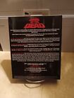 Dawn Of The Dead 4k Limited Edition Uhd Blu-ray  uk  1978  Digipack Shipnext Day