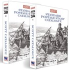 2026 Scott Standard Postage Stamp Catalogue Volume Set  a b  Select Volume Below