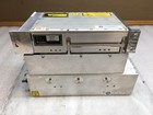 Coherent Genesis Cx355-60 G4 1221034 Mfg 2021 With Power Supply And Heatsink