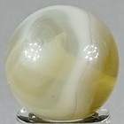 Jabo Swirl Marble  59 Inches Near-mint Condition Combined Shipping 