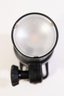 Profoto B1x 500 Airttl Off-camera Flash Monolight Portable Strobe Light