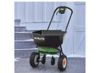   Big Sale   Scotts Elite Broadcast Push Spreader