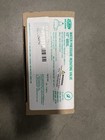 Zurn 12-600xl 1 2 Inch Pressure Reducing Valve
