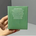 La Mer Rejuvenating Night Cream 2oz 60ml Full Size Authentic New Usa Stock Free 