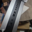 Ske Mini Ups 30000mah Battery Backup   Surge Protector Uninterruptible Power    