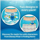 Huggies Little Swimmers Disposable Swim Diapers  Size 3    20 Ct     pack Of 4 