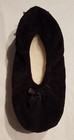 Ladies Light Weight Non-skid Cozy House Slippers  S m-m l