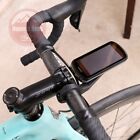 Garmin Edge Computer Mount All Size   Handlebar Out Front Mount 31 8mm   25 4mm