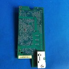 Used Smio-01c Acs550 Series 15 22 30 37 45kw Inverter Cpu Io Control Board