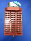 F160304p f200110300p Cycle Timer 220v For Huebsch speed Queen Washer  refurbish 