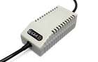 Commodore 64 Power Supply - C64 Psu  Modern Style Chassis
