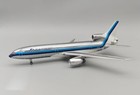 Inflight If1011ea0924p Eastern Airlines L-1011 N319ea Diecast 1 200 Jet Model