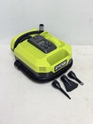 Ryobi One  18v Cordless Dual Function Inflator deflator  tool Only 