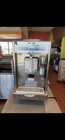 Taylor 490 Shake Soft Serve Machine 
