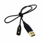 Premium Quality Charger For Bose Frames Alto rondo Usb Magnetic Charging Cable