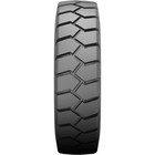 Kenda K380 Forklift Tire With Flap 10ply 6 90 6 00-9
