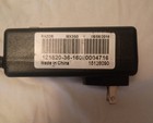    Razor Dirt Rocket Mx350  genuine  Battery Charger - Mark Mcgrath -   