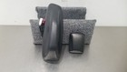 19 Dodge Ram 3500 Roof Mounted Antenna Set Pair 68359011aa