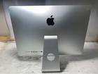 Apple Imac 2017 A1418 21  Core I5-7360u 8gb Ram 256gb Ssd Os Ventura