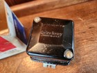 Nos Delco Remy 1118792 Voltage Regulator 12v Case John Deere Allis Chalmers D649