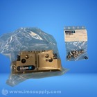 Schunk Pgn 100-1 Pneumatic Parallel Gripper Fnfp