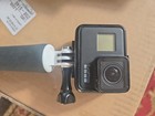 Gopro Hero7 Action Camera - Black