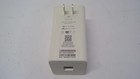 Genuine Xfinity Xw4 Power Adapter 12v 1a For Xcam2 Indoor Outdoor Camera Oem