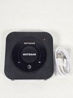 Netgear Nighthawk M1 Mr1100 4g Lte Mobile Hotspot Wifi Router