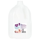 12 Pack Parent s Choice Distilled Water  1 Gallon