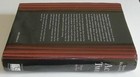 2005 Barry Richardson Act Two Theater Of The Mind Magic Trick Book  Hb Dj Fe