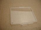 Nikon Oem Bm-14 Lcd Monitor Cover Screen Protector For D600 D610