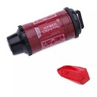 Disney Star Wars Galaxy s Edge Series 2 Kyber Crystal Red Sealed   new  