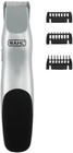 Wahl Professional Pet Clippers Dog Grooming Kit Heavy Duty Trimmer Thick Hair Us
