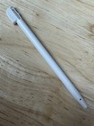 Touch Pen Usg-004 Crystal White Color For  nintendo Ds Lite  Official Genuine