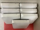 Fortinet Lot Of 7x Fortiap-320c Wireless Access Point