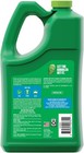 Green Gobbler Enzyme Drain Cleaner   Controls Foul Odors   Breaks 1 Gallon