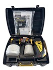 Wagner Flexio 3500 Handheld Hvlp Paint Sprayer For Paint And Stain Model 2419306