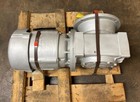 Reuland 1507 6-df2298a Right Angle Speed Gear Reducer 5hp 1800rpm 230 460v